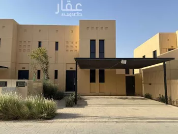 فيلا للإيجار في شارع رقم 1074, حي سدرة, مدينة الرياض, منطقة الرياض