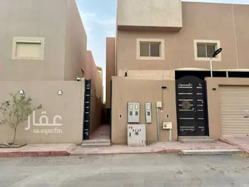 شقة للإيجار في شارع القصب, حي الندى, مدينة الرياض, منطقة الرياض صورة 2