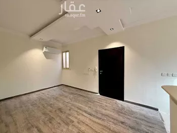 شقة للإيجار في شارع القصب, حي الندى, مدينة الرياض, منطقة الرياض صورة 5