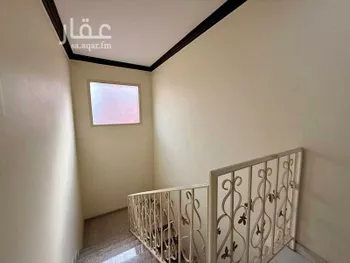 شقة للإيجار في شارع القصب, حي الندى, مدينة الرياض, منطقة الرياض صورة 4