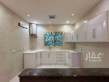 شقة للإيجار في شارع شارع رقم 209, حي النرجس, مدينة الرياض, منطقة الرياض صورة 5