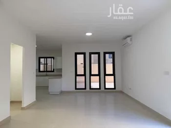 فيلا للإيجار في شارع رقم 1074, حي سدرة, مدينة الرياض, منطقة الرياض صورة 2