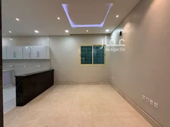 شقة للإيجار في شارع شارع رقم 209, حي النرجس, مدينة الرياض, منطقة الرياض