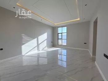 دور للإيجار في شارع أشقر, حي الندى, مدينة الرياض, منطقة الرياض صورة 4