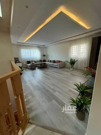 فيلا للبيع في شارع جوهر الصقلي, حي الريان, مدينة الرياض, منطقة الرياض