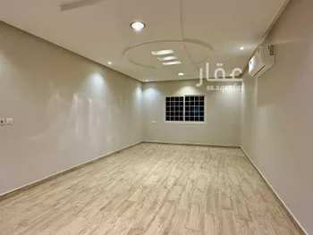 دور للإيجار في شارع أشقر, حي الندى, مدينة الرياض, منطقة الرياض صورة 4