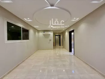 دور للإيجار في شارع أشقر, حي الندى, مدينة الرياض, منطقة الرياض
