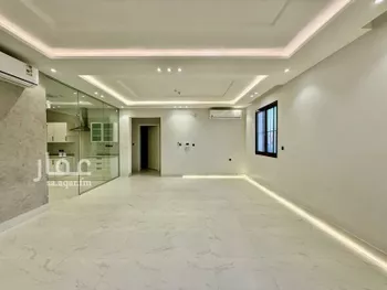 شقة للإيجار في شارع الرافده, حي النرجس, مدينة الرياض, منطقة الرياض