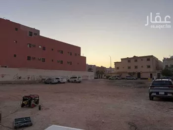أرض للبيع في شارع القلم, حي المونسية, مدينة الرياض, منطقة الرياض صورة 2