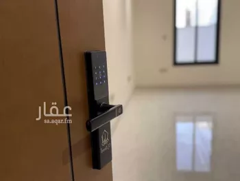شقة للإيجار في شارع زياد بن صبيح, حي النرجس, مدينة الرياض, منطقة الرياض صورة 5