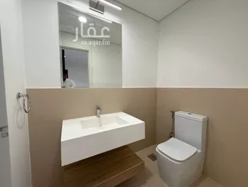 فيلا للإيجار في شارع رقم 1074, حي سدرة, مدينة الرياض, منطقة الرياض صورة 4