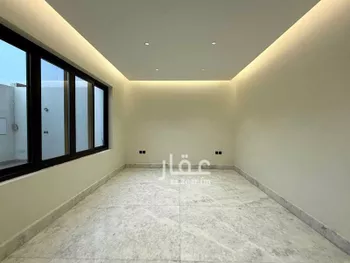 فيلا للبيع في شارع فرسان, حي النرجس, مدينة الرياض, منطقة الرياض صورة 4