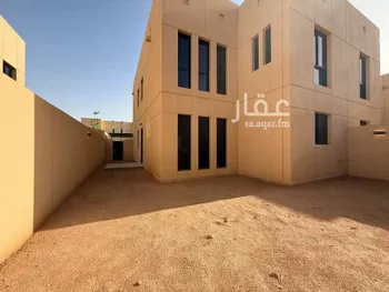 فيلا للإيجار في شارع رقم 1074, حي سدرة, مدينة الرياض, منطقة الرياض صورة 5
