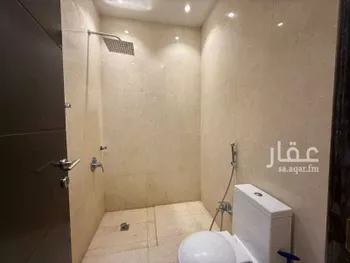 شقة للإيجار في شارع شارع رقم 209, حي النرجس, مدينة الرياض, منطقة الرياض صورة 4