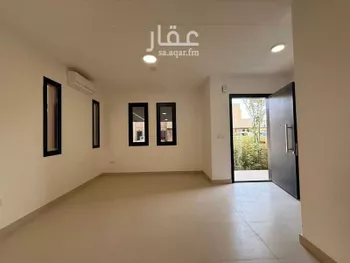 فيلا للإيجار في شارع رقم 1074, حي سدرة, مدينة الرياض, منطقة الرياض صورة 3