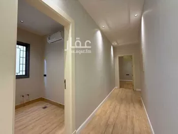 دور للإيجار في شارع أشقر, حي الندى, مدينة الرياض, منطقة الرياض صورة 3