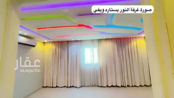 شقة للإيجار في شارع أبي علي المجاور, حي ظهرة البديعة, مدينة الرياض, منطقة الرياض