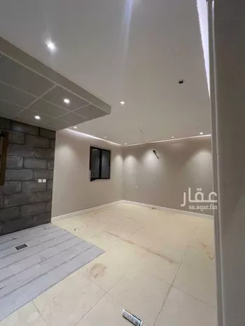 شقة للبيع في شارع محمد بن علي بن الدجاجي, حي شظاة, مدينة المدينه المنوره, منطقة المدينة المنورة صورة 3