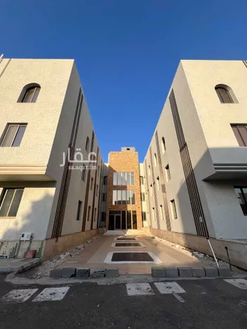 شقة للبيع في شارع محمد بن علي بن الدجاجي, حي شظاة, مدينة المدينه المنوره, منطقة المدينة المنورة