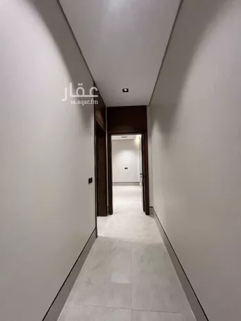 شقة للبيع في حي الجماوات, مدينة المدينه المنوره, منطقة المدينة المنورة صورة 2
