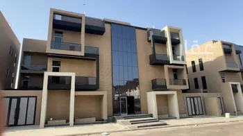 شقة للبيع في حي الجماوات, مدينة المدينه المنوره, منطقة المدينة المنورة