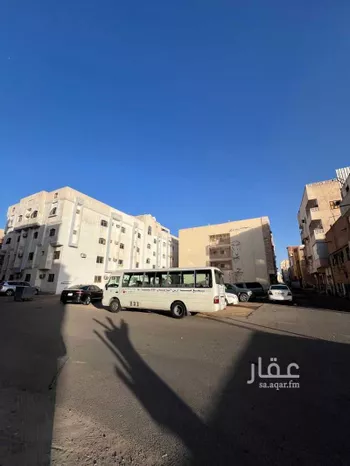 أرض للبيع في شارع كعب بن الحارث , حي الراية, مدينة المدينه المنوره, منطقة المدينة المنورة