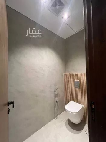 شقة للبيع في حي الجماوات, مدينة المدينه المنوره, منطقة المدينة المنورة صورة 5