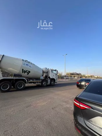 محل للإيجار في شارع العرباض ابن ساريه, حي السكب, مدينة المدينه المنوره, منطقة المدينة المنورة صورة 2
