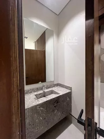 شقة للبيع في حي الجماوات, مدينة المدينه المنوره, منطقة المدينة المنورة صورة 4
