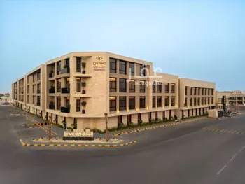 شقة للبيع في شارع الحاجب, حي إشبيلية, مدينة الرياض, منطقة الرياض