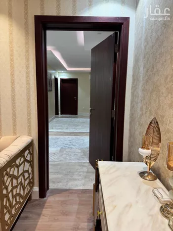 شقة للبيع في شارع الطلاب, حي السويدي, مدينة الرياض, منطقة الرياض صورة 5