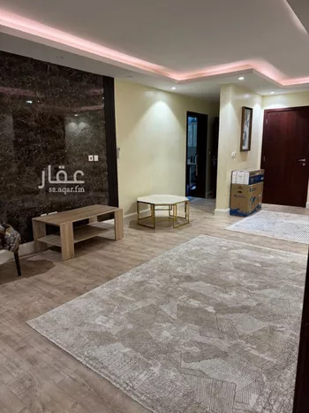 شقة للبيع في شارع الطلاب, حي السويدي, مدينة الرياض, منطقة الرياض صورة 4