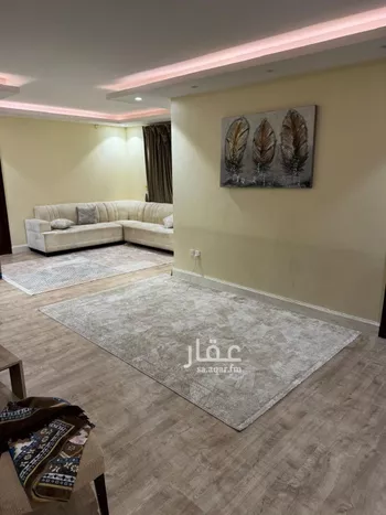 شقة للبيع في شارع الطلاب, حي السويدي, مدينة الرياض, منطقة الرياض صورة 2