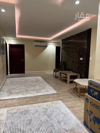 شقة للبيع في شارع الطلاب, حي السويدي, مدينة الرياض, منطقة الرياض صورة 3