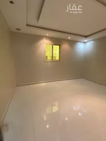 شقة للبيع في شارع المندق, حي ظهرة لبن, مدينة الرياض, منطقة الرياض صورة 5