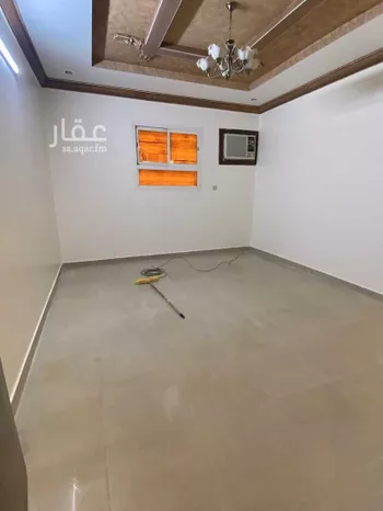 شقة للإيجار في شارع الفجر, حي السويدي الغربي, مدينة الرياض, منطقة الرياض صورة 4