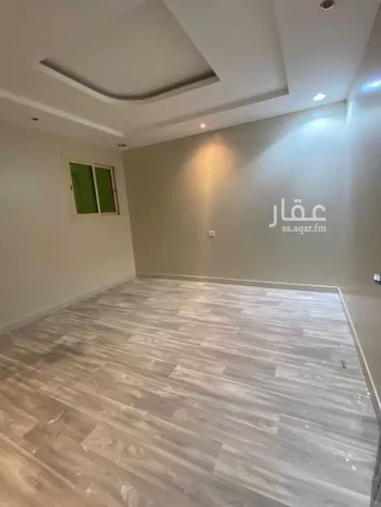 شقة للبيع في شارع المندق, حي ظهرة لبن, مدينة الرياض, منطقة الرياض صورة 3