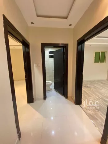 شقة للبيع في شارع المندق, حي ظهرة لبن, مدينة الرياض, منطقة الرياض صورة 2