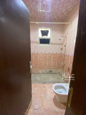 شقة للإيجار في شارع الفجر, حي السويدي الغربي, مدينة الرياض, منطقة الرياض صورة 5