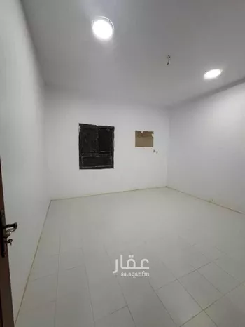 دور للإيجار في شارع ابي الحسن الماموني, حي العريجاء الأوسط, مدينة الرياض, منطقة الرياض