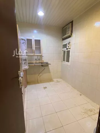 شقة للإيجار في شارع الفجر, حي السويدي الغربي, مدينة الرياض, منطقة الرياض صورة 2