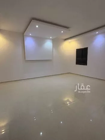 دور للإيجار في شارع ابي الحسن الماموني, حي العريجاء الأوسط, مدينة الرياض, منطقة الرياض صورة 2