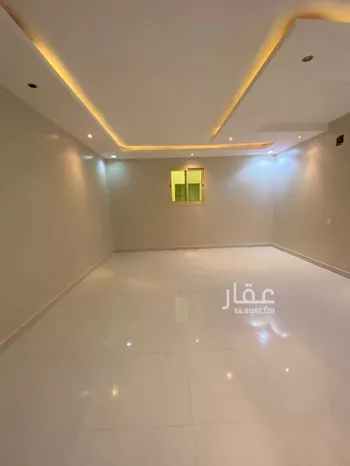 شقة للبيع في شارع المندق, حي ظهرة لبن, مدينة الرياض, منطقة الرياض