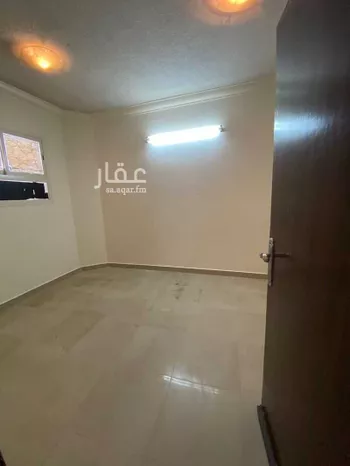 شقة للإيجار في شارع الفجر, حي السويدي الغربي, مدينة الرياض, منطقة الرياض صورة 3
