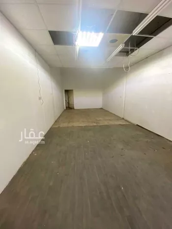محل للإيجار في شارع ابي حنيفه, حي العريجاء الأوسط, مدينة الرياض, منطقة الرياض صورة 3