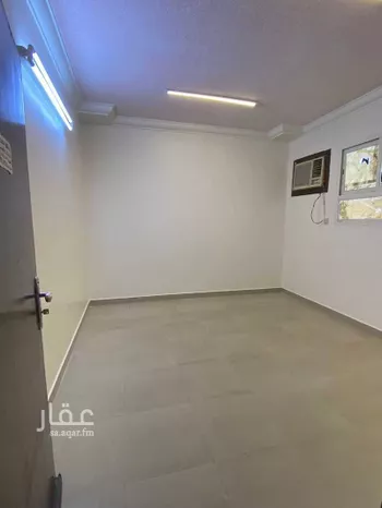 شقة للإيجار في شارع الفجر, حي السويدي الغربي, مدينة الرياض, منطقة الرياض