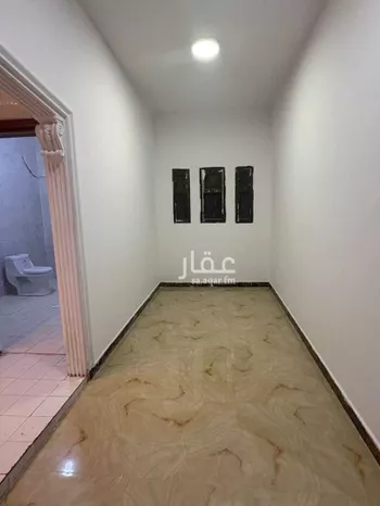 دور للإيجار في شارع ابي الحسن الماموني, حي العريجاء الأوسط, مدينة الرياض, منطقة الرياض صورة 3