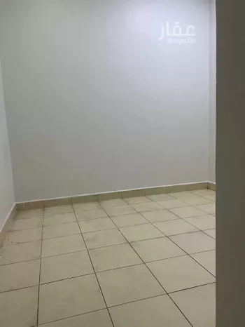 غرفة للإيجار في شارع رقم 496, حي النرجس, مدينة الرياض, منطقة الرياض صورة 3
