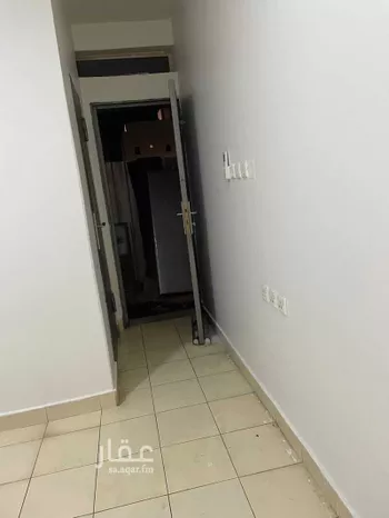 غرفة للإيجار في شارع رقم 496, حي النرجس, مدينة الرياض, منطقة الرياض صورة 5