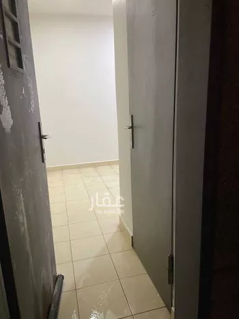 غرفة للإيجار في شارع رقم 496, حي النرجس, مدينة الرياض, منطقة الرياض صورة 4